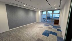 Psa Building (D5), Office #558864051